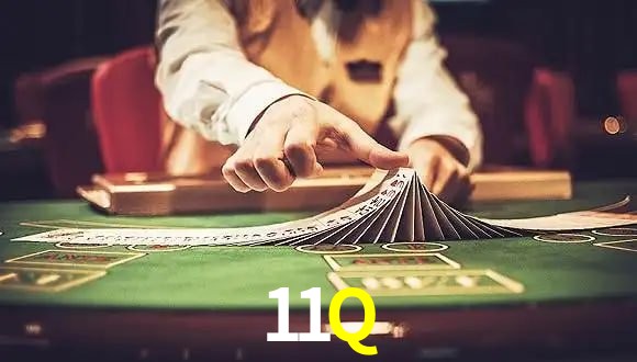 Crash Games Strategies 11Q