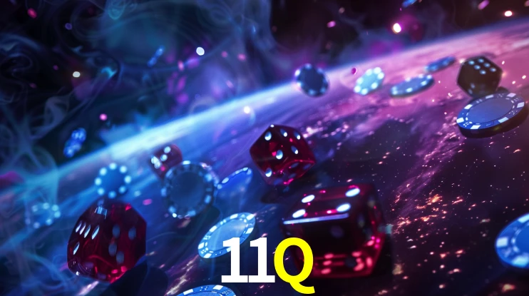 Game Providers 11Q