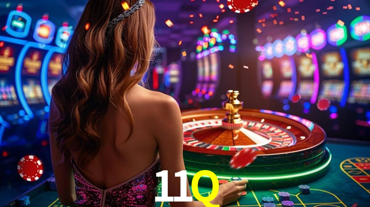 11Q