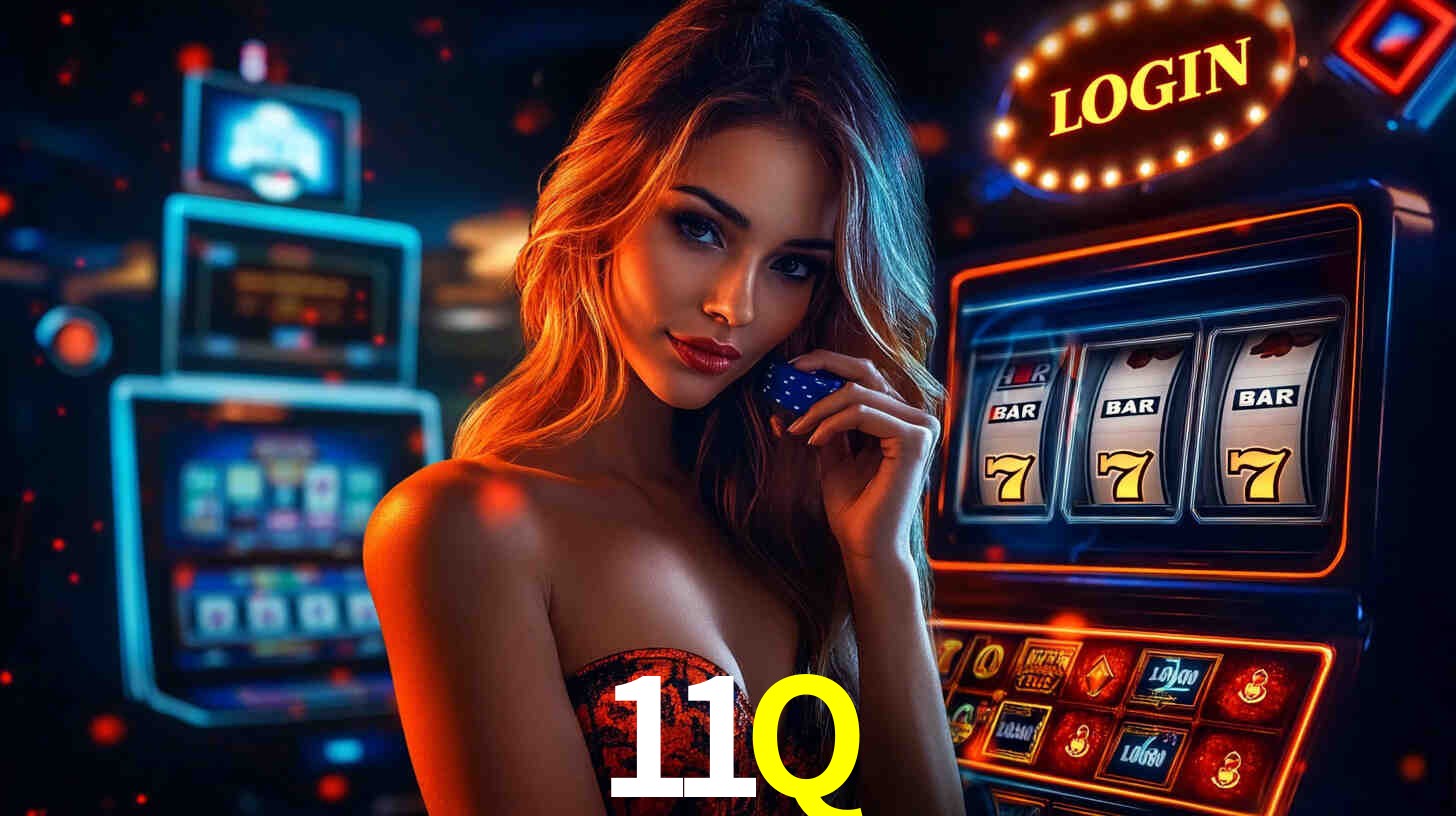 11Q Bet