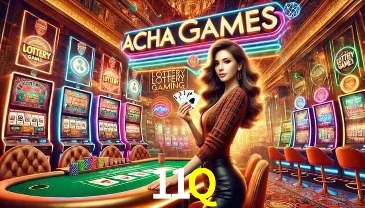 Basketball Betting 11Q
