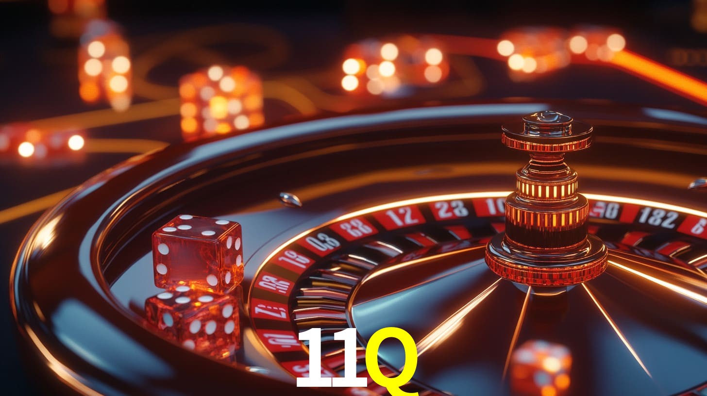 11Q Bet