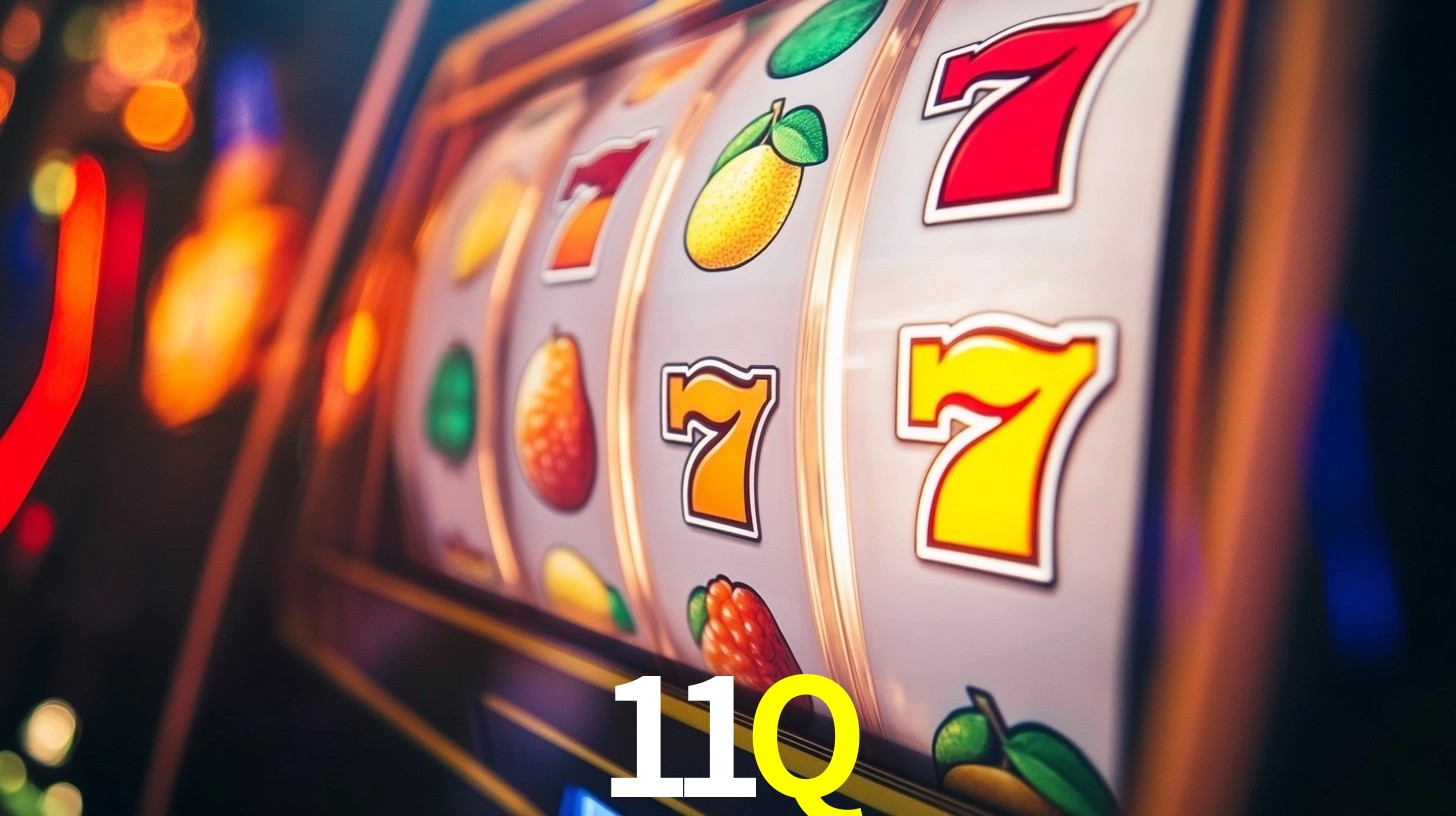 Premium Interface 11Q