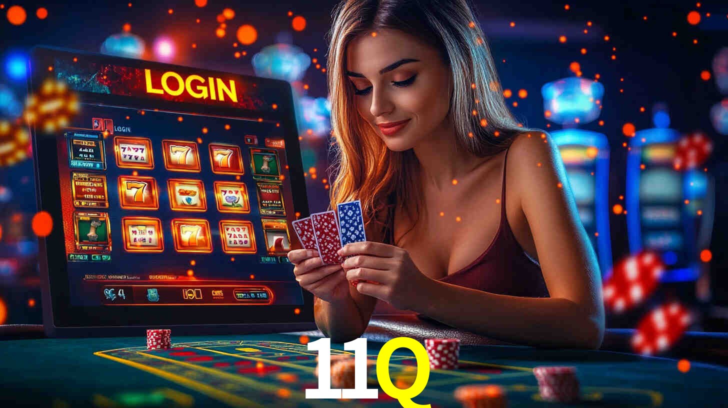 11Q,11Q Bet