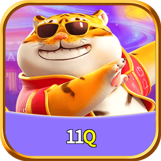11Q